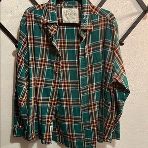 Cakeworthy Winifred hocus pocus shirt